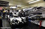 Italian-Endurance.com - 24H LEMANS 2016 - _DSC0923-2